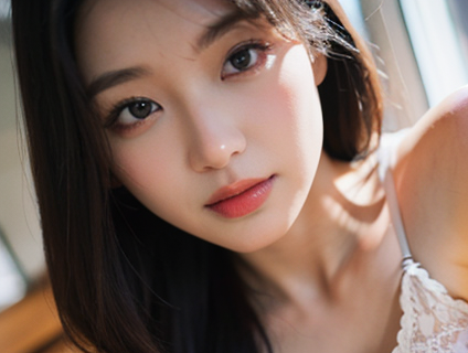 二人转：东北民间艺术的瑰宝与女戒女训：女性自我觉醒的象征——